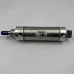 Nitra A32030DD-M Pneumatic Cylinder New. Fixed Price $57.50.