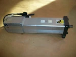 Iai Robo Cylinder RCP2-RMA-I-PM-4-50-P1-M-B Used. Fixed Price $350.00.