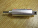 Parker 01.50 1.500 Cylinder 0150CPU16C1500. Fixed Price $70.33.