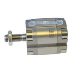 Festo ADVU-20-10-A-P-A (156601) Compact Cylinder. Fixed Price $106.35.