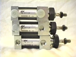 New Phd Air Cylinders AVL3/4X1/4. Fixed Price $59.00.