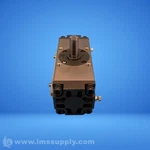 Smc CDRA1BS50-90C Rotary Actuator Fnip. Fixed Price $142.80.