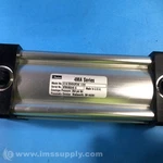 Parker 02.50 BB4MA3R34A 4.000 Pneumatic Cylinder Fnip. Fixed Price $45.00.