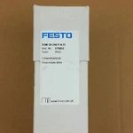 1PC New Festo DSM-10-240-P-A-FF 175832 Cylinder. Fixed Price $689.36.