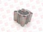 Smc ECQ2B32-10DC / ECQ2B3210DC (new No Box). Fixed Price $33.85.