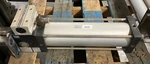 CDLSF125TN-400 Cylinder W/ Locking Mechanism CLS125 (tsc). Fixed Price $789.99.