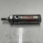 Bimba MRS-121-D / MRS121D. Fixed Price $45.41.