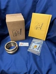 Parker RG2HLTS551 1/2" Compatible Rod Gland Kit. Fixed Price $459.26.