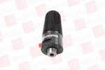 Enerpac WMT40-020-02B / WMT4002002B (used). Fixed Price $434.46.