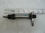 Atlas Automation C16M-20-8-25 Pneumatic Cylinder. Fixed Price $44.99.