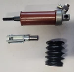 New Wabco Bucher Pneumatic Cylinder 51380120/20 339106/2 3743-0008 Free Shipping. Fixed Price $133.17.