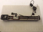 Hiwin KK5002P40090-1006 Linear Actuator T46938. Fixed Price $650.00.