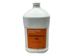 Spx Power Team 9637 Hydraulic Standard Oil - 1 Gallon No.. Fixed Price $83.95.
