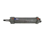 Atlas 92434 C1014 Pneumatic Cylinder 2" Bore 9.5" Stroke - Rebuilt. Fixed Price $50.00.