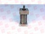 Bimba FSS-091.25-1MT / FSS091251MT (used). Fixed Price $24.80.