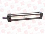 Norgren TAV2-3A1-1.25X6.000 / TAV23A1125X6000 (new In Box). Fixed Price $332.91.