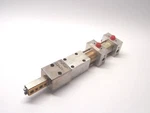 Welker WCP-001-25 Shot Pin WPA-24-25-90 22621. Fixed Price $84.59.