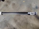 Festo DGC-32-650-G-PPV-A Rodless Cylinder. Fixed Price $300.00.