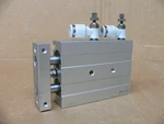 Airtac TR16X20S Guided Cylinder Mm Bore Stroke. Fixed Price $55.99.