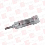 Bimba BR-171-R / BR171R (new No Box). Fixed Price $60.94.