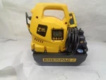 Enerpac Electric Hydraulic Pump ZU4108D8 1.7HP 115V New R14. Fixed Price $4801.68.