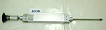 Festo DZH-16-100-PPV-A-S20 Antitwist Pneumatic Cylinder. Fixed Price $67.57.