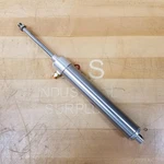 Bimba SE-093-RPY-00MC Reverse Acting Pneumatic Cylinder, 1-1/16" Bore, 3" Stroke. Fixed Price $12.63.
