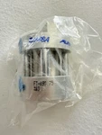 Bimba FT-090.75 %& / FT090754 (new No Box). Fixed Price $98.56.