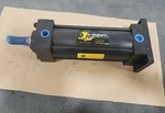 Yates M9731 Cylinder 7.5 Stroke 3.2 Bore #2357SRC52PR4. Fixed Price $180.00.