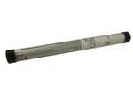 Aro 2318-1089-120 Pneumatic Cylinder Unmp. Fixed Price $78.00.