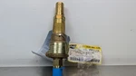 Apollo 511-DCBK-MAA-0125 Safety Valve 511DCBKMAA0125 1/2" X 1" Psi. Fixed Price $141.76.