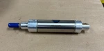 Bimba MRS-122-DXPB Pneumatic Cylinder New. Fixed Price $120.00.
