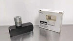Parker 6F818S Flow Control Valve 5000 Psi Gpm. Fixed Price $71.25.