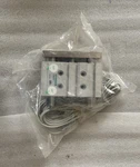 Ckd Cylinder Stgm 3225 With Cables (new) *pmt*. Fixed Price $250.00.