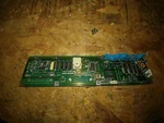 Tox 10 Sigma Main Board Industrial Press Control Circuit Module Power Drive Oem. Fixed Price $499.89.