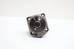 Kosmek LC0552-CL Hydraulic Swing Clamp Cylinder. Fixed Price $96.00.