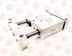 Phd Inc SGC14X2-DB-BB-E / SGC14X2DBBBE (used). Fixed Price $194.40.
