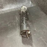 Newmar Hwh AP6013 Rv Leveling Jack Hydraulic Cylinder. Fixed Price $580.00.