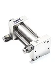 Bimba FS-092 FLAT-1 Pneumatic Cylinder 1-1/16" Bore 2" Stroke. Fixed Price $35.90.
