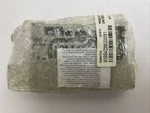 Numatics I63BB4Z2MG00061 Valve. Fixed Price $125.00.