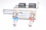 Phd CRS2U Pneumatic Compact Cylinder 16 X -i. Fixed Price $20.98.