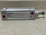 Festo DNC-50-85-PPV-A New. Fixed Price $125.00.