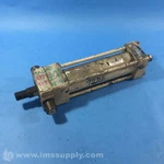 Kyoho 50X125-TA Hydraulic Cylinder Usip. Fixed Price $15.48.