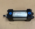 Norgren EA0255A1-2.5X3.000 Pneumatic Cylinder 250 Psi New. Fixed Price $150.00.