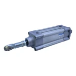 Festo DSBC-63-100-PPVA-N3 Standard Cylinder Pneumatic 1383582. Fixed Price $61.42.