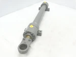Glual Hydraulics KD-50/36X500-E301-G-A-1-M-20 Cylinder New. Fixed Price $900.00.