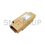 New Box Festo DGST-10-30-PA 8085118 Cylinder. Fixed Price $135.32.