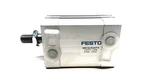 Festo Pneumatic Cylinder ADN-32-25-A-P-A Nos. Fixed Price $49.40.