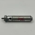 Bimba SR-061 5-D Pneumatic Cylinder. Fixed Price $24.00.