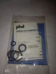New Genuine Phd 5138295 CTS1U 20 X -BB-I-H9000 Rebuild Kit. Fixed Price $71.99.